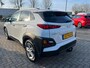 Hyundai Kona 1.0T Comfort camera, trekhaak, clima, cruise