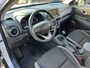 Hyundai Kona 1.0T Comfort camera, trekhaak, clima, cruise