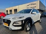 Hyundai Kona 1.0T Comfort camera, trekhaak, clima, cruise