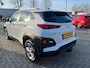 Hyundai Kona 1.0T Comfort camera, trekhaak, clima, cruise