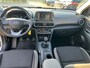 Hyundai Kona 1.0T Comfort camera, trekhaak, clima, cruise