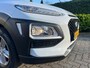 Hyundai Kona 1.0T Comfort camera, trekhaak, clima, cruise