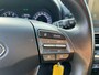 Hyundai Kona 1.0T Comfort camera, trekhaak, clima, cruise