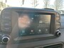 Hyundai Kona 1.0T Comfort camera, trekhaak, clima, cruise