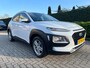 Hyundai Kona 1.0T Comfort camera, trekhaak, clima, cruise