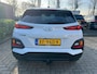 Hyundai Kona 1.0T Comfort camera, trekhaak, clima, cruise