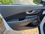 Hyundai Kona 1.0T Comfort camera, trekhaak, clima, cruise