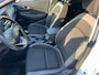 Hyundai Kona 1.0T Comfort camera, trekhaak, clima, cruise