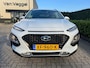 Hyundai Kona 1.0T Comfort camera, trekhaak, clima, cruise