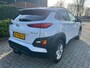 Hyundai Kona 1.0T Comfort camera, trekhaak, clima, cruise