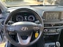 Hyundai Kona 1.0T Comfort camera, trekhaak, clima, cruise