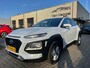 Hyundai Kona 1.0T Comfort camera, trekhaak, clima, cruise