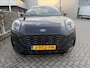 Ford Puma 1.0 EcoBoost Hybrid ST-Line X Navigatie | Adaptieve Cruise Controle | Achteruitrij Camera | Parkeersensoren | Winter pack