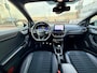 Ford Puma 1.0 EcoBoost Hybrid ST-Line X Navigatie | Adaptieve Cruise Controle | Achteruitrij Camera | Parkeersensoren | Winter pack