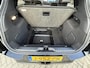 Ford Puma 1.0 EcoBoost Hybrid ST-Line X Navigatie | Adaptieve Cruise Controle | Achteruitrij Camera | Parkeersensoren | Winter pack