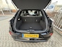 Ford Puma 1.0 EcoBoost Hybrid ST-Line X Navigatie | Adaptieve Cruise Controle | Achteruitrij Camera | Parkeersensoren | Winter pack