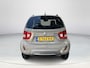 Suzuki Ignis 1.2 Smart Hybrid Select | 06-10141018 Voor meer informatie