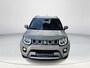 Suzuki Ignis 1.2 Smart Hybrid Select | 06-10141018 Voor meer informatie