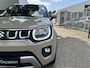 Suzuki Ignis 1.2 Smart Hybrid Select | 06-10141018 Voor meer informatie