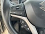 Suzuki Ignis 1.2 Smart Hybrid Select | 06-10141018 Voor meer informatie