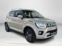 Suzuki Ignis 1.2 Smart Hybrid Select | 06-10141018 Voor meer informatie