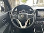 Suzuki Ignis 1.2 Smart Hybrid Select | 06-10141018 Voor meer informatie