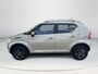 Suzuki Ignis 1.2 Smart Hybrid Select | 06-10141018 Voor meer informatie