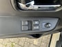Suzuki Ignis 1.2 Smart Hybrid Select | 06-10141018 Voor meer informatie
