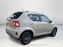 Suzuki Ignis 1.2 Smart Hybrid Select | 06-10141018 Voor meer informatie