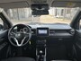 Suzuki Ignis 1.2 Smart Hybrid Select | 06-10141018 Voor meer informatie