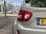 Suzuki Ignis 1.2 Smart Hybrid Select | 06-10141018 Voor meer informatie