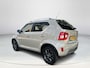 Suzuki Ignis 1.2 Smart Hybrid Select | 06-10141018 Voor meer informatie