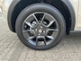 Suzuki Ignis 1.2 Smart Hybrid Select | 06-10141018 Voor meer informatie