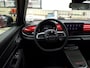 Fiat 600 600e RED 54 kWh 156pk 3 Fase | Navigatie by App | Cruise Control | Parkeersensoren | Keyless-Start | Full-LED | !!