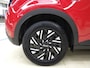 Fiat 600 600e RED 54 kWh 156pk 3 Fase | Navigatie by App | Cruise Control | Parkeersensoren | Keyless-Start | Full-LED | !!