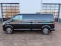Volkswagen Transporter 2.0 TDI 150PK L2H1 Navi / Trekhaak