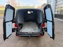 Volkswagen Transporter 2.0 TDI 150PK L2H1 Navi / Trekhaak