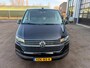 Volkswagen Transporter 2.0 TDI 150PK L2H1 Navi / Trekhaak