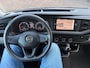 Volkswagen Transporter 2.0 TDI 150PK L2H1 Navi / Trekhaak