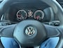 Volkswagen Transporter 2.0 TDI 150PK L2H1 Navi / Trekhaak