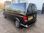 Volkswagen Transporter 2.0 TDI 150PK L2H1 Navi / Trekhaak