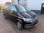 Volkswagen Transporter 2.0 TDI 150PK L2H1 Navi / Trekhaak