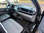 Volkswagen Transporter 2.0 TDI 150PK L2H1 Navi / Trekhaak