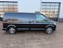 Volkswagen Transporter 2.0 TDI 150PK L2H1 Navi / Trekhaak