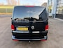 Volkswagen Transporter 2.0 TDI 150PK L2H1 Navi / Trekhaak