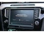 Volkswagen Passat Variant 1.4 TSI GTE Highline | Panoramadak | Winterpakket | 360 Camera
