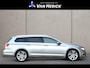 Volkswagen Passat Variant 1.4 TSI GTE Highline | Panoramadak | Winterpakket | 360 Camera