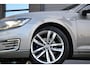 Volkswagen Passat Variant 1.4 TSI GTE Highline | Panoramadak | Winterpakket | 360 Camera