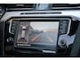 Volkswagen Passat Variant 1.4 TSI GTE Highline | Panoramadak | Winterpakket | 360 Camera