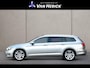 Volkswagen Passat Variant 1.4 TSI GTE Highline | Panoramadak | Winterpakket | 360 Camera
